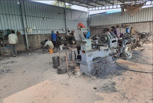 Workshop 4