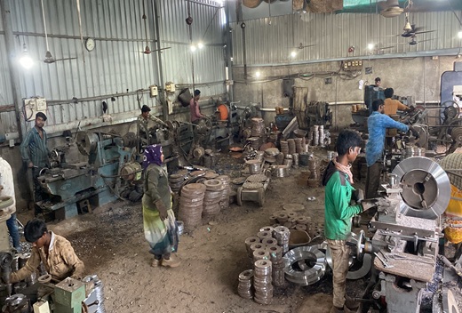 Workshop 4